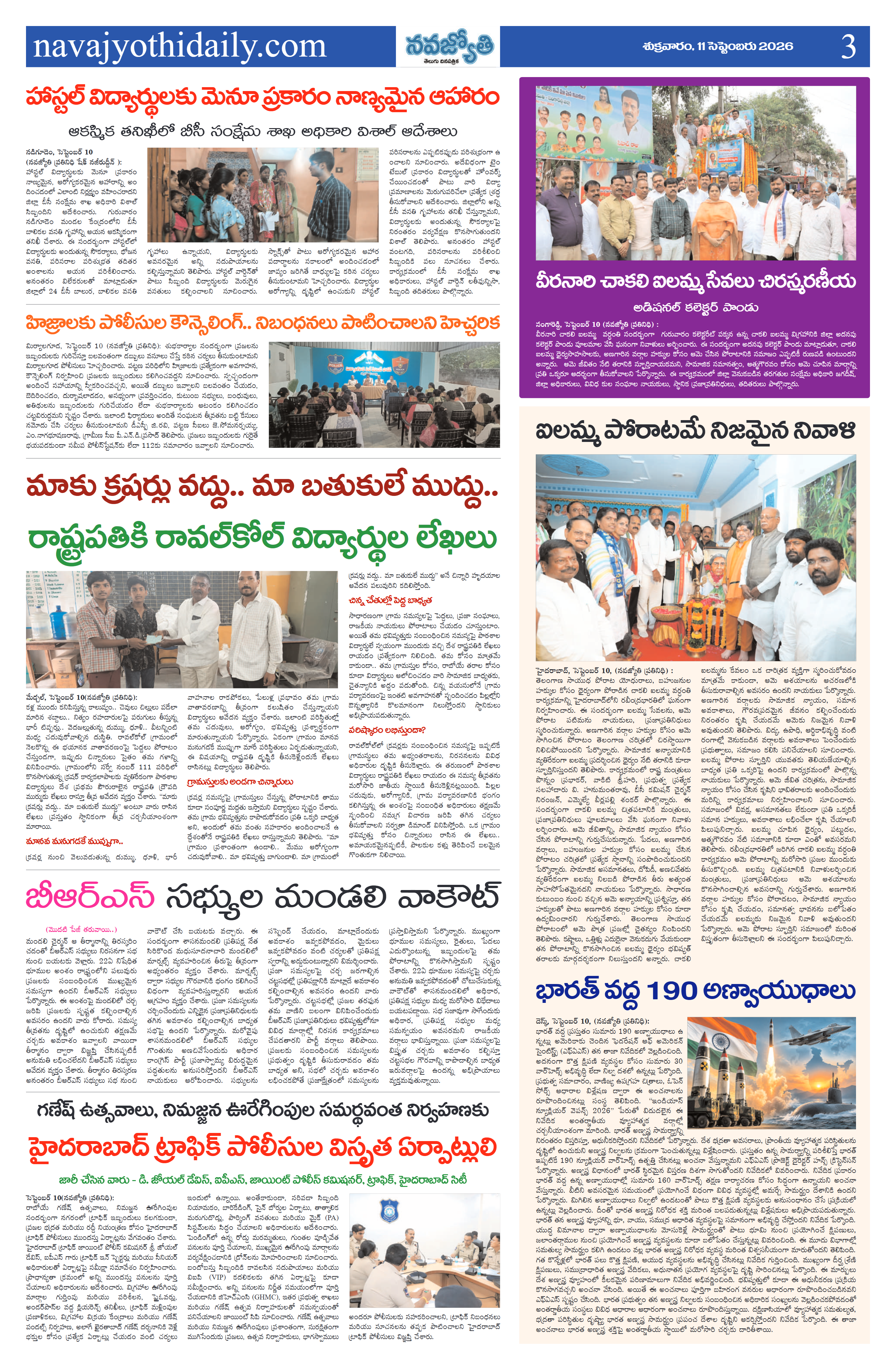 Page 3
