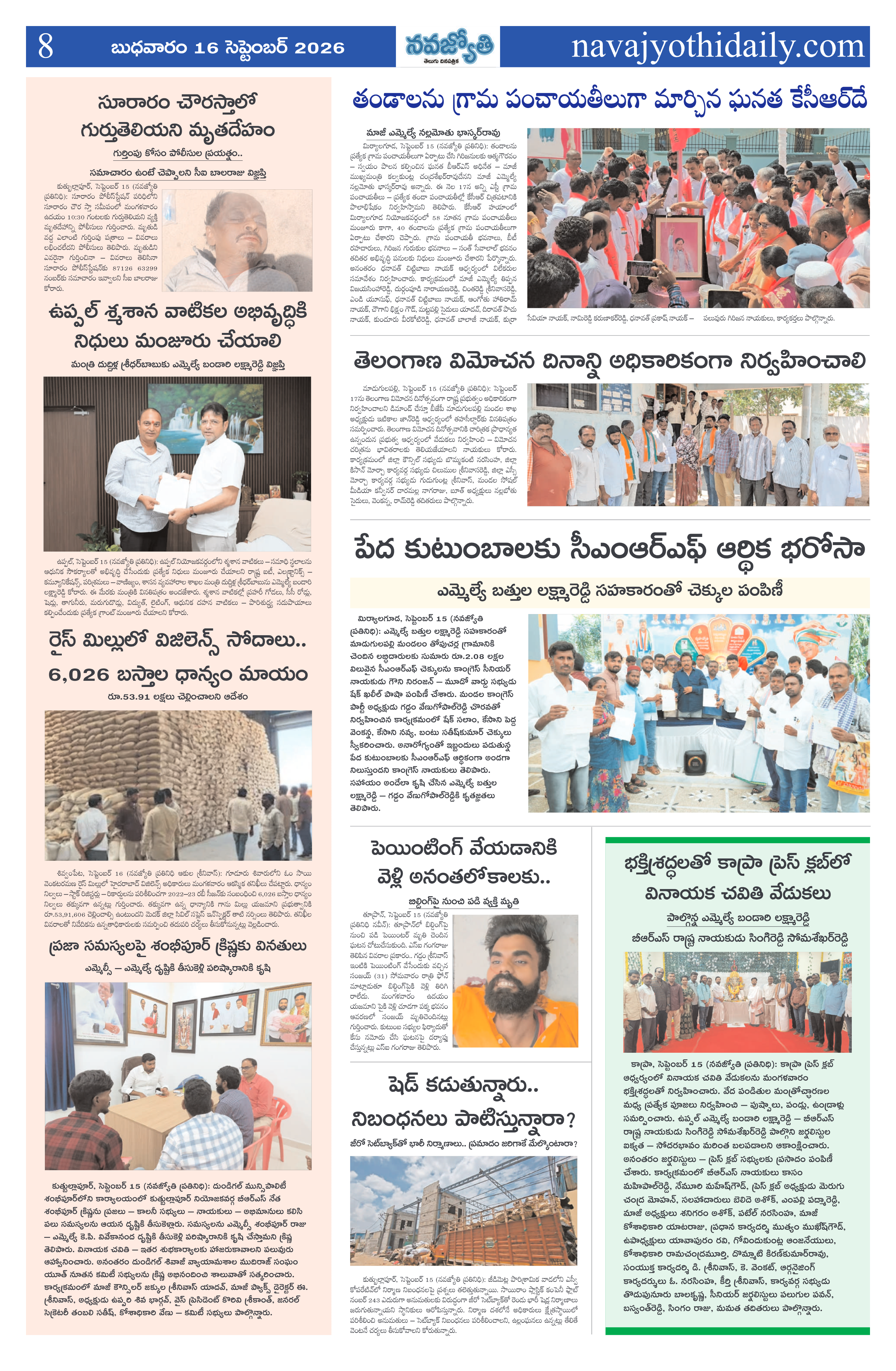 Page 8